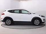 Hyundai Tucson (2018) Family 1.6 GDI, Serv.kniha - náhled 6