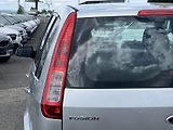 Ford Fusion 1.4i 16v ZÁMEK Ř.P. PŮVOD ČR - náhled 33