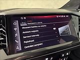 Audi Q4 e-tron 40 S-Line LED Matrix Assist - náhled 36