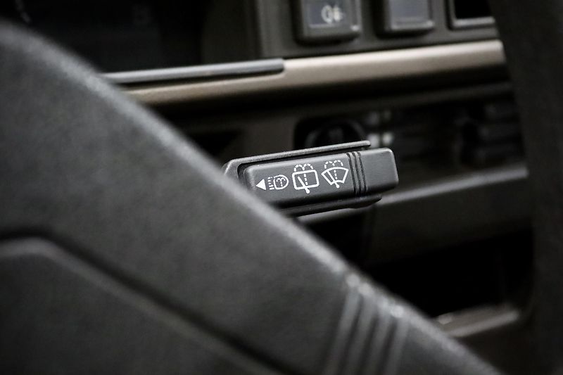 Škoda Favorit (1988) 1.3 46 kW 136 L  - fotka 27 z 47