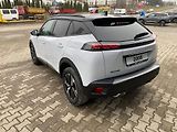 Peugeot 2008 (2026) GT 145 e-DCS6 el. masážní sed. - náhled 4