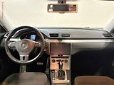 Volkswagen Passat (2013) 2.0TDi 4x4, ČR, Highline, DSG - náhled 8