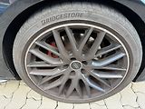 Audi A5 2.0 TDi 140kW AT Sportback S-L - náhled 11