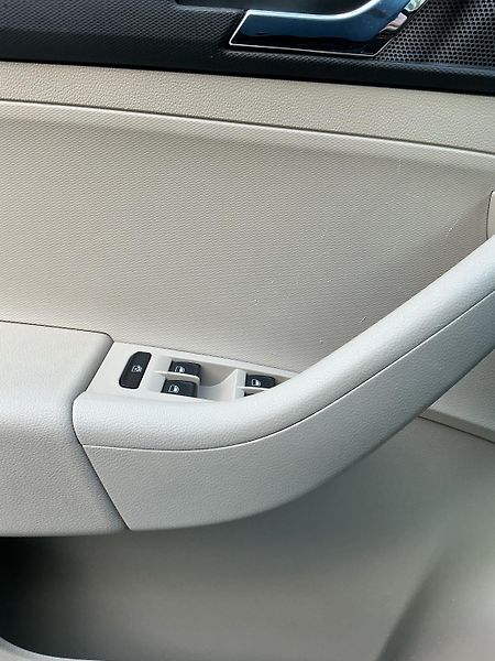 Škoda Rapid (2015) - fotka 4 z 9