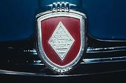 1952