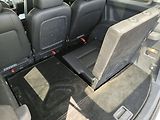 Volkswagen Touran 1.9 TDI Highline 7místný - náhled 16