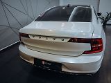 Volvo S90 2.0 D5 AWD Inscription 173kW - náhled 6