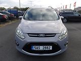 Ford C-MAX 1,6TDCi KRASAVEC !!! 7 MÍST ! - náhled 4