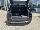 Jeep Avenger (2025) 1,2 Turbo e-Hybrid  Altitude - náhled 6