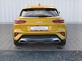 Kia XCeed 1,5 1.5 T-GDI 117kW 7DCT - náhled 24