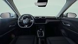 MG ZS (2025) ELEGANCE 1.5 MT5 (85kW/115k) / - náhled 13