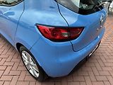 Renault Clio (2013) 1.2i Navi Klima Tempomat BT - náhled 45