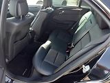 Mercedes-Benz Třídy E (2010) 3.0 6V CDi 4x4 - náhled 22