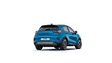 Ford Puma (2026) Titanium SUV 1,0 EcoBoost Hybr - náhled 6