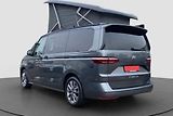 Volkswagen California TDI Ocean DCC HuD IQ El.dveř/s - náhled 3