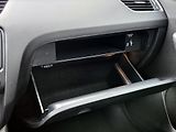 Škoda Octavia 1,2TSi DSG SERV.ŠKODA - náhled 33