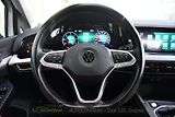 Volkswagen Golf 2.0TDi LED ACC 1M ČR  - náhled 29