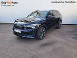 Škoda Kodiaq (2024) Exclusive Selection 2.0 TDI / - náhled 1