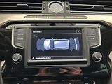 Volkswagen Passat Variant 2,0 TDI Highline - náhled 11
