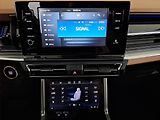 SsangYong Torres (2024) Clever 1.5 T-GDI - náhled 12