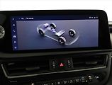 Lexus ES 330 (2024) 300h, Hybrid,Automat,Kůže - náhled 16