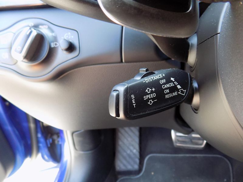 Audi A5 3,0 TDI 150KW NEZÁVISLÉ TOPENÍ - fotka 32 z 38
