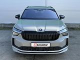 Škoda Kodiaq 2.0TDi 4x4 Sportline 193PS 7MÍ - náhled 2