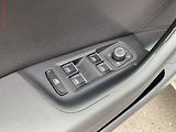 Volkswagen Passat (2015) 2.0TDI, LED, navi - náhled 13