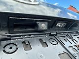 Volkswagen Tiguan (2016) 2.0Tdi 85kw Comfortline - náhled 14