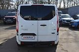 Ford Transit (2022) CUSTOM 2,0 D - náhled 4
