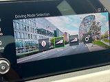 Škoda Scala 1,0 TSi 85 kW 7DSG 130 LET PRE - náhled 23
