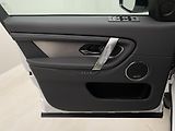 Land Rover Discovery Sport D200 DYNAMIC SE REZERVACE - náhled 7