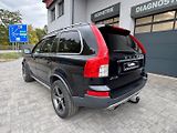 Volvo XC90 (2009) D5 AWD 7Míst R-Design - náhled 7