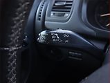 Škoda Fabia (2012) 1.2 TSI, Automat, po STK - náhled 18