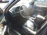 SsangYong Rexton 2.7 XDi, AUTOMAT, TAŽNÉ - náhled 9