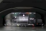 Škoda Kamiq (2025) Top Selection 1.0TSI / 85kW 7° - náhled 13
