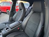 Mercedes-Benz GLA 220CDI 4-MATIC AMG-Paket  - náhled 16