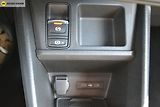 Renault R4 TECHNO 150 COMFORT RANGE EV52 - náhled 26