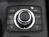 Mazda CX-5 2,0 G160 MT 4x4 Rev.TOP ČR - náhled 24