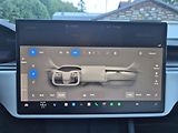 Tesla Model X 100kwH PLAID 750kw TZ - náhled 30