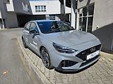 Hyundai i30 1.5 T-GDi DCT N-Line, serv.kn. - náhled 7