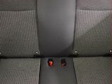 Fiat 500e (2023) 24 kWh, SoH 94%, Automat - náhled 10