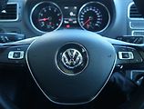 Volkswagen Polo (2014) Comfortline 1.2 TSI - náhled 17