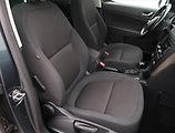 Škoda Yeti (2014) Elegance 2.0 TDI, 4X4 - náhled 9