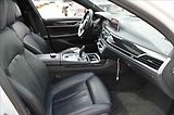 BMW Řada 7 (2019) L 740 I 3,0 - náhled 28