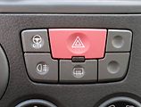 Fiat Panda (2009) 1.1, po STK, Tažné, rezervace - náhled 14