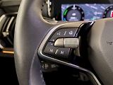 Škoda Kodiaq (2024) iV 1.5 TSI 150 kW DSG Exclusiv - náhled 8