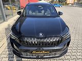 Škoda Kodiaq (2026) 2.0TDI 142kW 4X4 SPORT TZ CZ!! - náhled 13