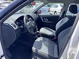 Škoda Fabia II 1.2 12V,73 tis km,1.Majitel - náhled 9