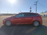Ford Focus (2011) - náhled 3